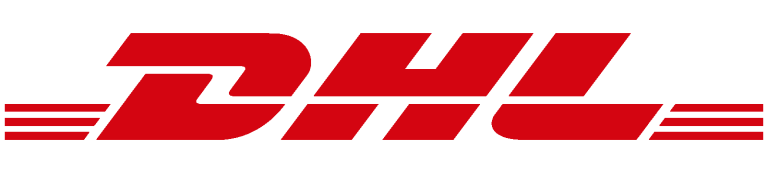 dhl express logistics dhl global forwarding dhl trade fairs events united states postal service others f8bb730eb3a8ae0786f61309f79ba306