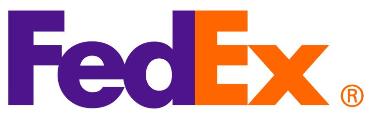 fedex delivery pak it rite courier freight transport fedex logo 63015fc82b86e133974b460038976178