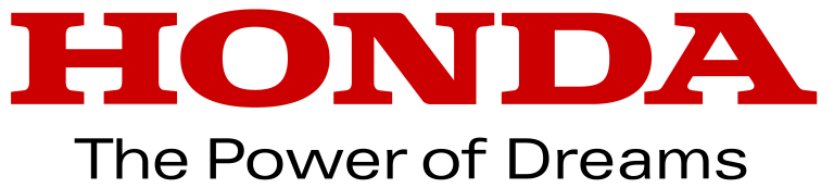 logo aramex courier organization transport dreams f44a7ce75cc6f3020f1c2cf3cc8a817f