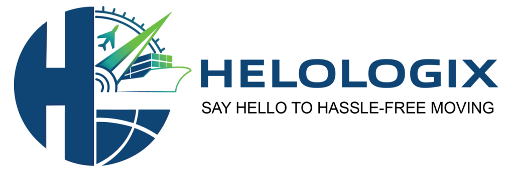 hellolo logo1