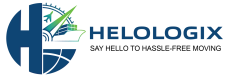 hellolo logo1